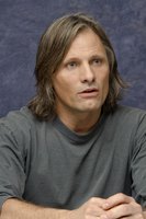 Viggo Mortensen mug #G584309