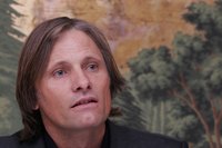 Viggo Mortensen mug #G584310