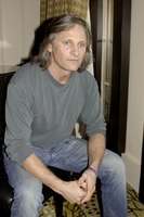 Viggo Mortensen mug #G584311