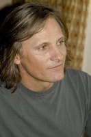 Viggo Mortensen mug #G584312