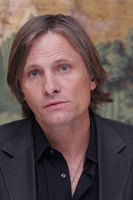 Viggo Mortensen mug #G584315