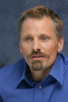 Viggo Mortensen mug #G584316