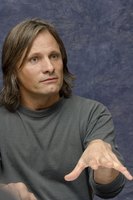 Viggo Mortensen mug #G584317