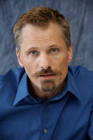Viggo Mortensen mug #G602951