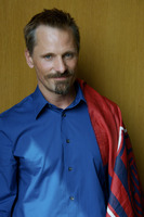 Viggo Mortensen mug #G602952