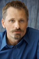 Viggo Mortensen mug #G602955