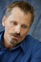 Viggo Mortensen mug #G602956