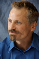 Viggo Mortensen mug #G602958