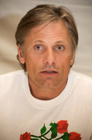 Viggo Mortensen mug #G606440