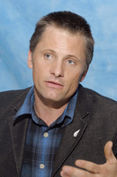 Viggo Mortensen tote bag #G613155