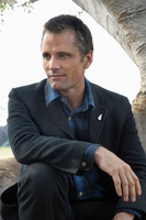 Viggo Mortensen mug #G613159
