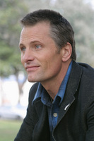 Viggo Mortensen mug #G613160