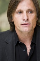Viggo Mortensen tote bag #G626810