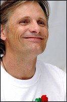 Viggo Mortensen tote bag #G626811