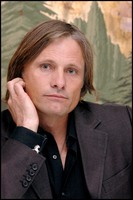 Viggo Mortensen tote bag #G626812
