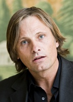 Viggo Mortensen tote bag #G626814
