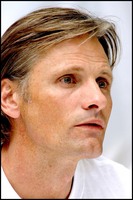 Viggo Mortensen mug #G626815