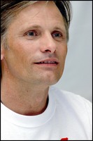 Viggo Mortensen mug #G626817