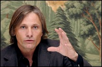 Viggo Mortensen mug #G626819