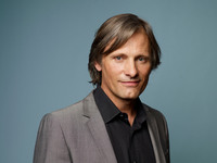Viggo Mortensen mug #G633340