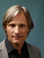 Viggo Mortensen mug #G633342