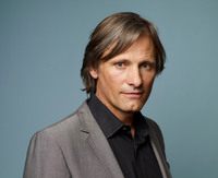 Viggo Mortensen mug #G633344