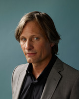 Viggo Mortensen mug #G633347