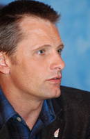 Viggo Mortensen mug #G702437