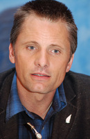 Viggo Mortensen mug #G702438