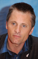 Viggo Mortensen mug #G702439