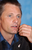 Viggo Mortensen mug #G702440