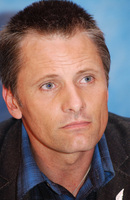 Viggo Mortensen mug #G702441