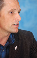 Viggo Mortensen mug #G702443