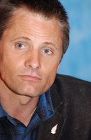 Viggo Mortensen mug #G702445