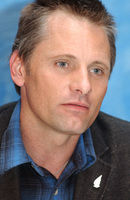 Viggo Mortensen magic mug #G702446