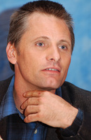 Viggo Mortensen mug #G702447