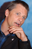 Viggo Mortensen mug #G702449