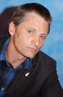Viggo Mortensen mug #G702451