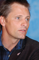 Viggo Mortensen mug #G702452