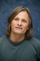 Viggo Mortensen tote bag #G719227