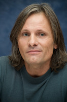 Viggo Mortensen mug #G719228