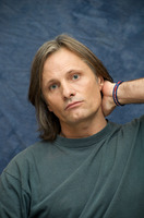 Viggo Mortensen mug #G719229