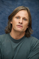 Viggo Mortensen tote bag #G719230