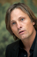 Viggo Mortensen mug #G719231
