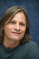 Viggo Mortensen mug #G719232