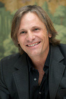 Viggo Mortensen mug #G719234