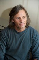 Viggo Mortensen mug #G719235