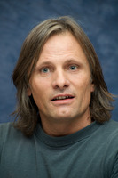 Viggo Mortensen mug #G719236