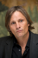 Viggo Mortensen tote bag #G719237