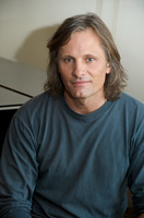 Viggo Mortensen tote bag #G719238